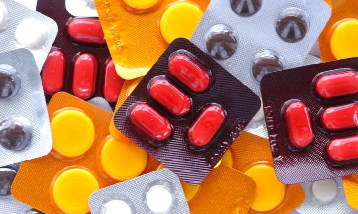 Anvisa proíbe venda de remédios da Needs e da Bwell