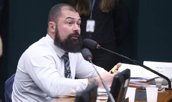 Comissão aprova CEP rural para facilitar localização de propriedades no campo