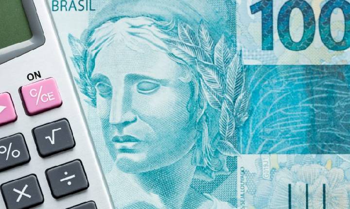 Davi Alcolumbre confirma a votação da LDO nesta quinta-feira