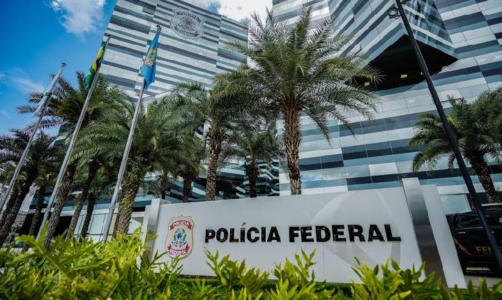 Governo autoriza nomeação de 249 servidores na PF e MCTI