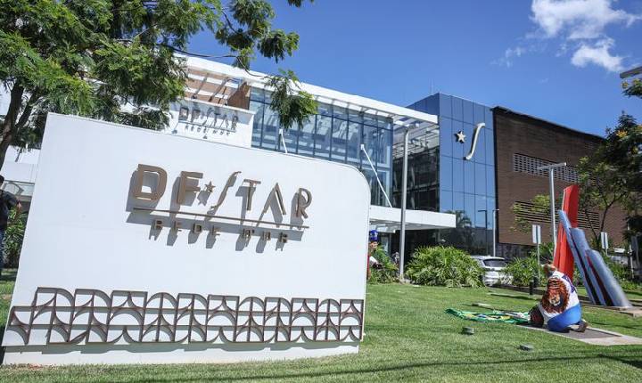 Hospital confirma cirurgia de Bolsonaro para esta quinta