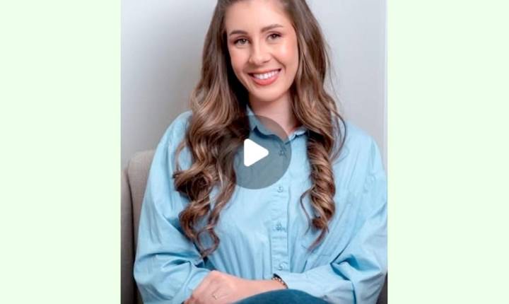 Nutrição vai além do prato no autismo e no TDAH, destaca nutricionista infantil