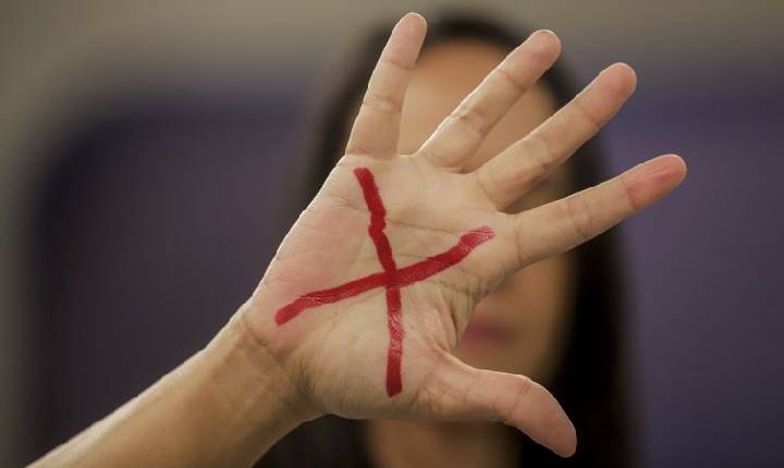 OMS: 840 milhões de mulheres no mundo foram alvo de violência