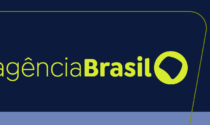 Reconhecida, comunidade quilombola em Goiás quer saída de fazendeiros