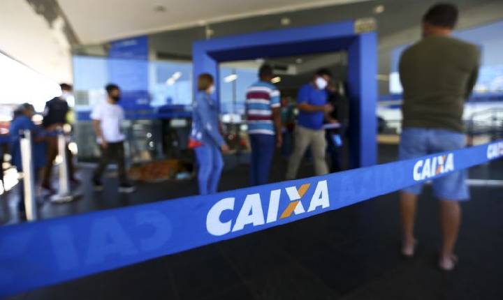 Saiba como será o expediente dos bancos no Natal e no Ano Novo