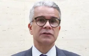 É correto dizer que a Justiça Federal decide mais a favor do Estado, afirma Igor Mauler