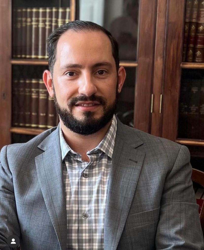 Juiz Eleitoral de Palotina detalha preparativos para as eleições