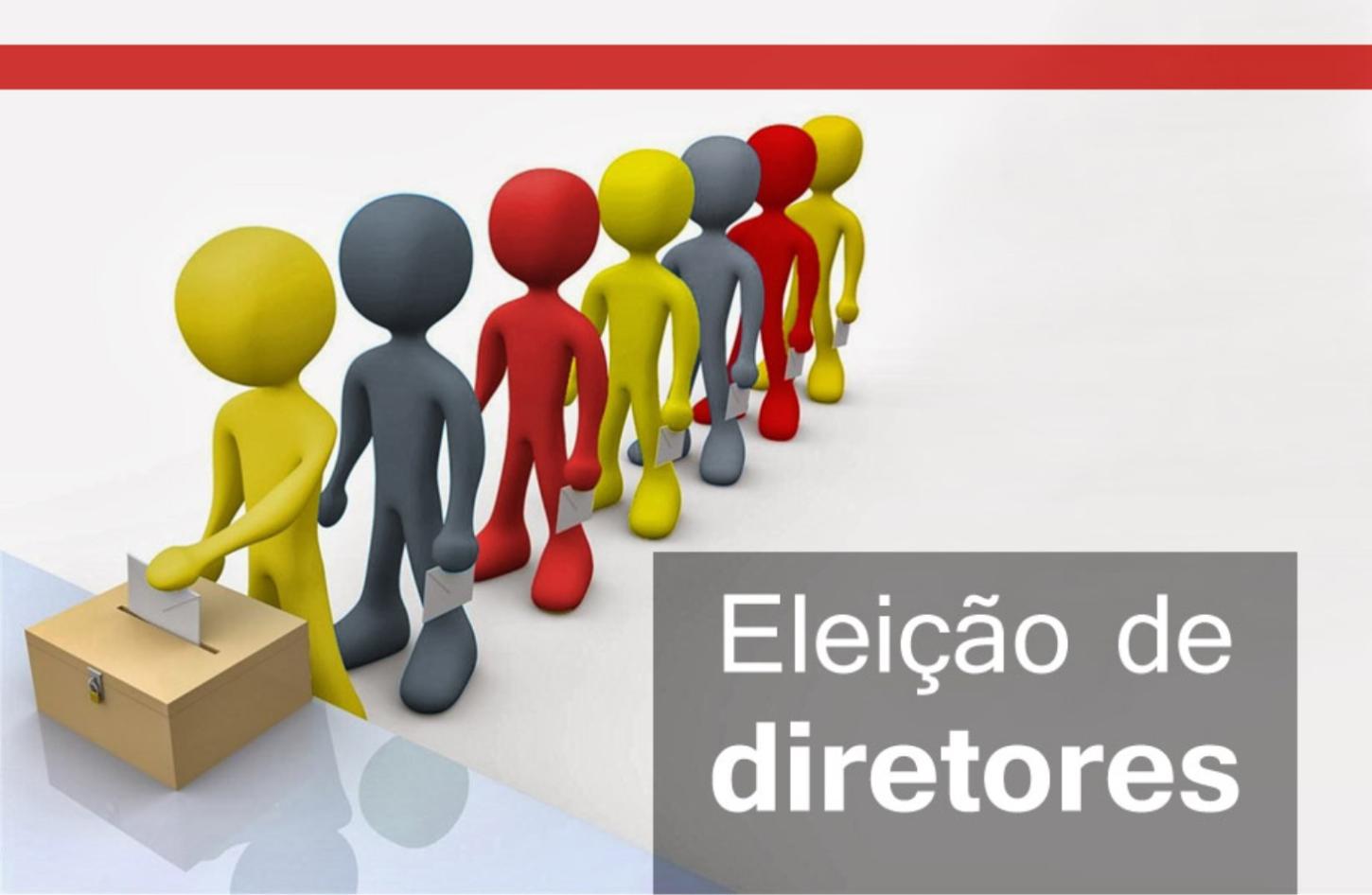 Eleições nas Escolas Municipais e CMEIs de Palotina movimentam a comunidade escolar