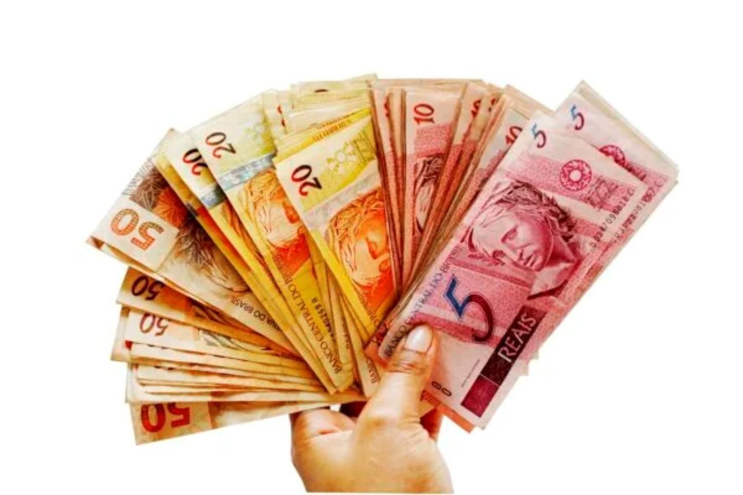 Pela primeira vez, Fazenda divulga lista de empresas que receberam benefício fiscal