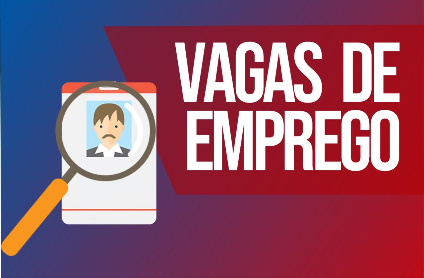 Sine de Palotina abre vagas para contratação imediata