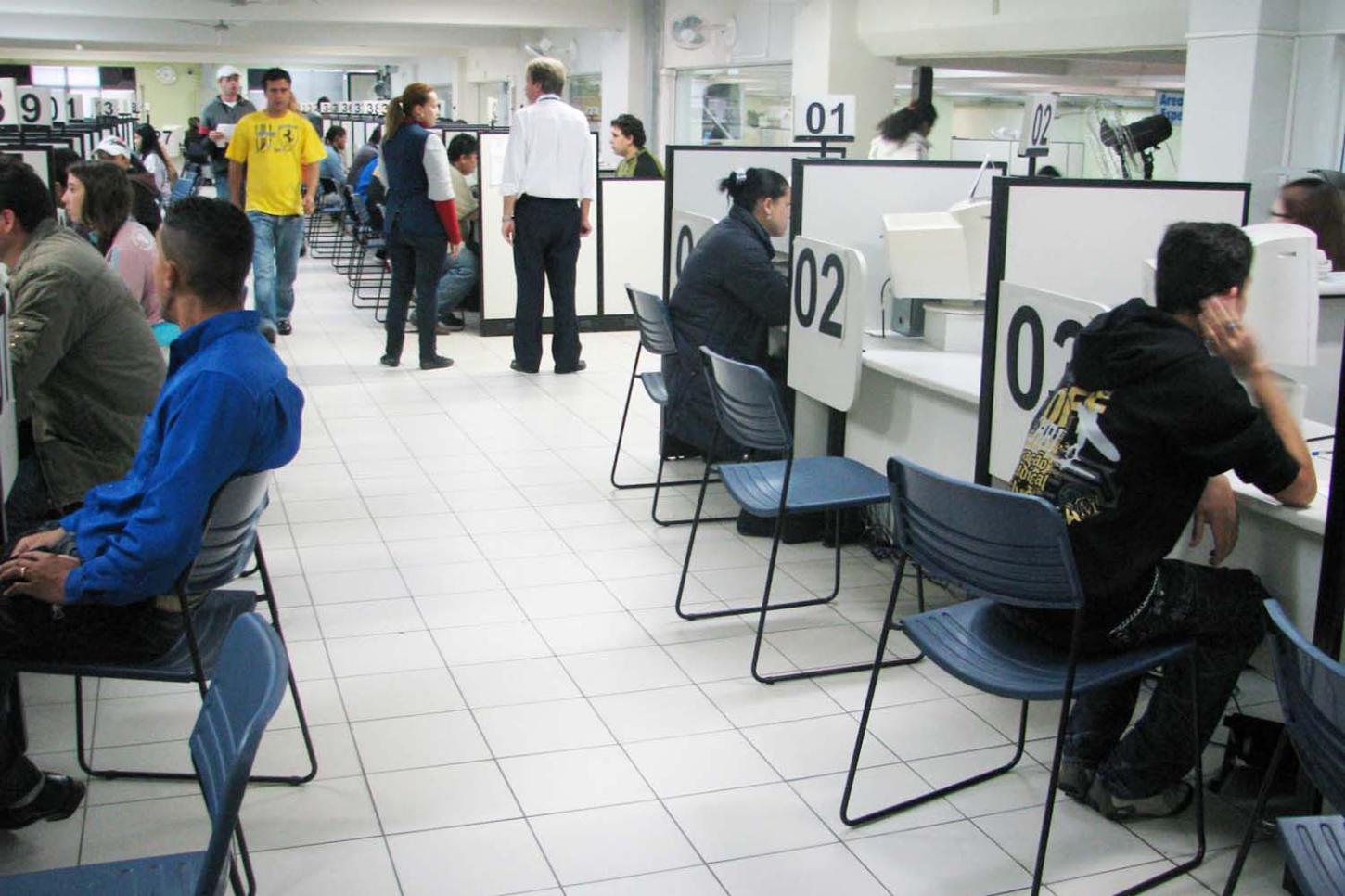 Advogado explica direitos e deveres ao contratar para períodos sazonais