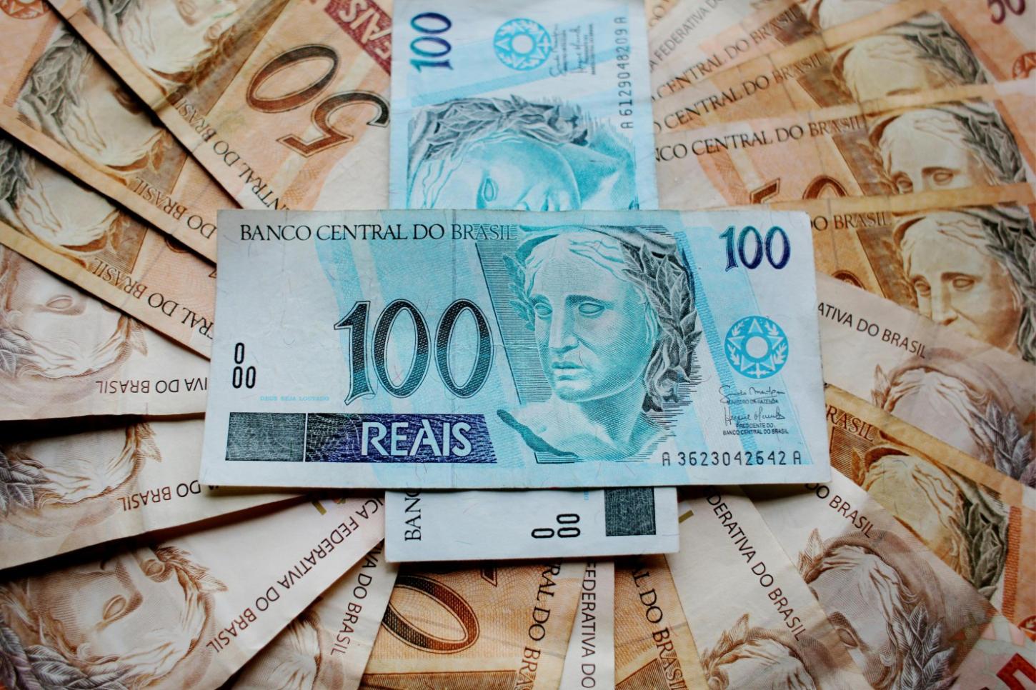 Décimo Terceiro salário: entenda como ele funciona e o que as empresas precisam saber