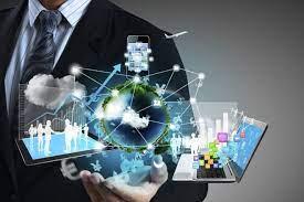 Futuro do Trabalho: 20 tendências que vão mudar nossa realidade em 2025