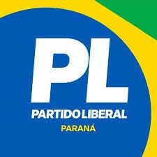 PL de Palotina esclarece posição sobre eleição da mesa diretiva da Câmara