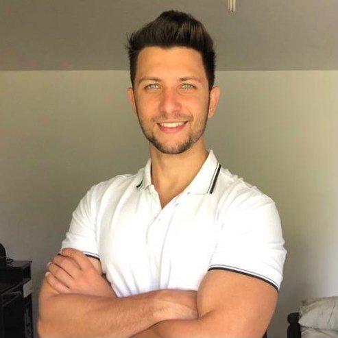 Prefeito eleito de Palotina, Rodrigo Ribeiro, avalia processo eleitoral e planeja nova gestão