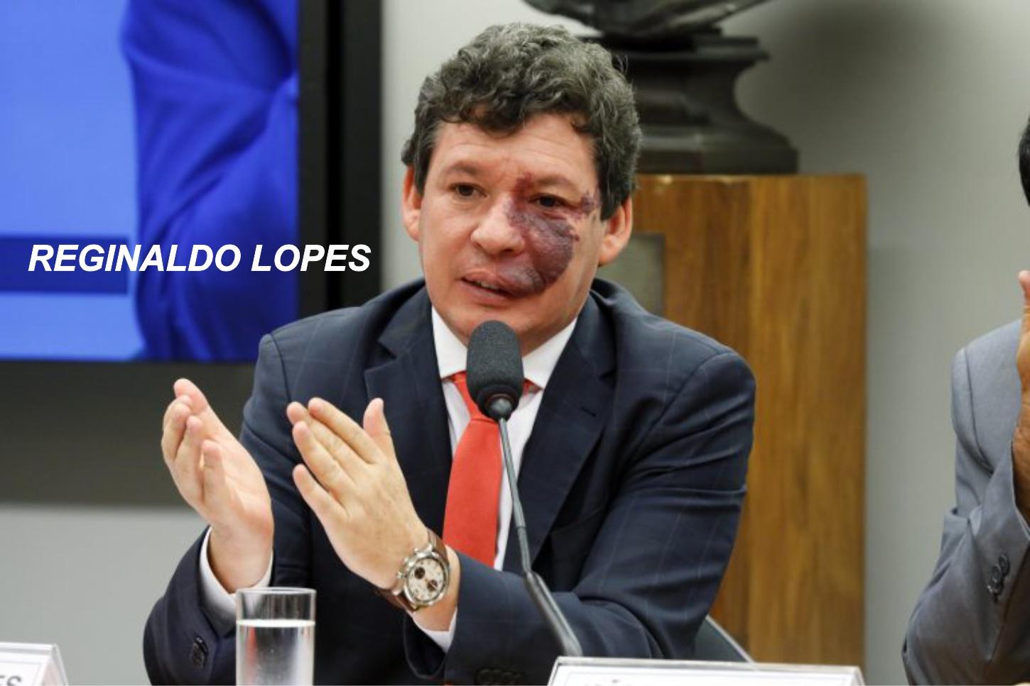 Deputado do PT/MG propõe o fim da circulação do dinheiro no Brasil