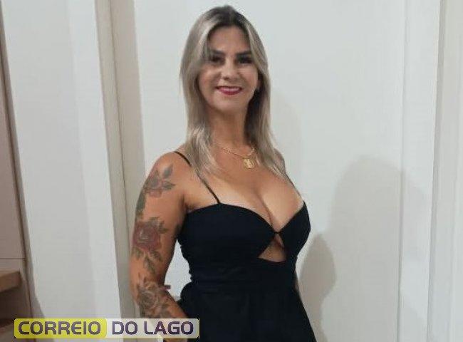 Mulher é encontrada esquartejada em residência em Medianeira