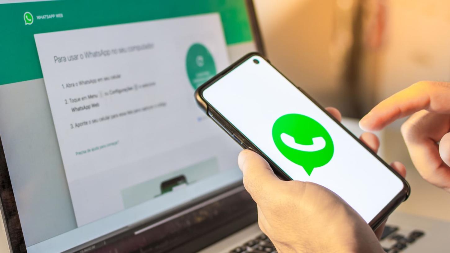 Saúde de Palotina agora oferece atendimento via WhatsApp nas Unidades Básicas de Saúde
