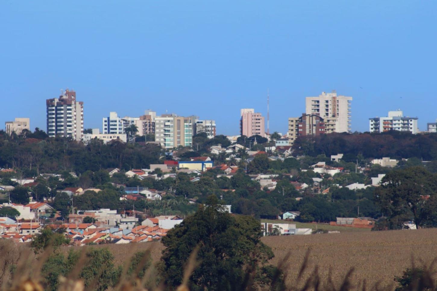 Alvará de Licença e ISS têm vencimento no dia 28; contribuintes podem solicitar parcelamento