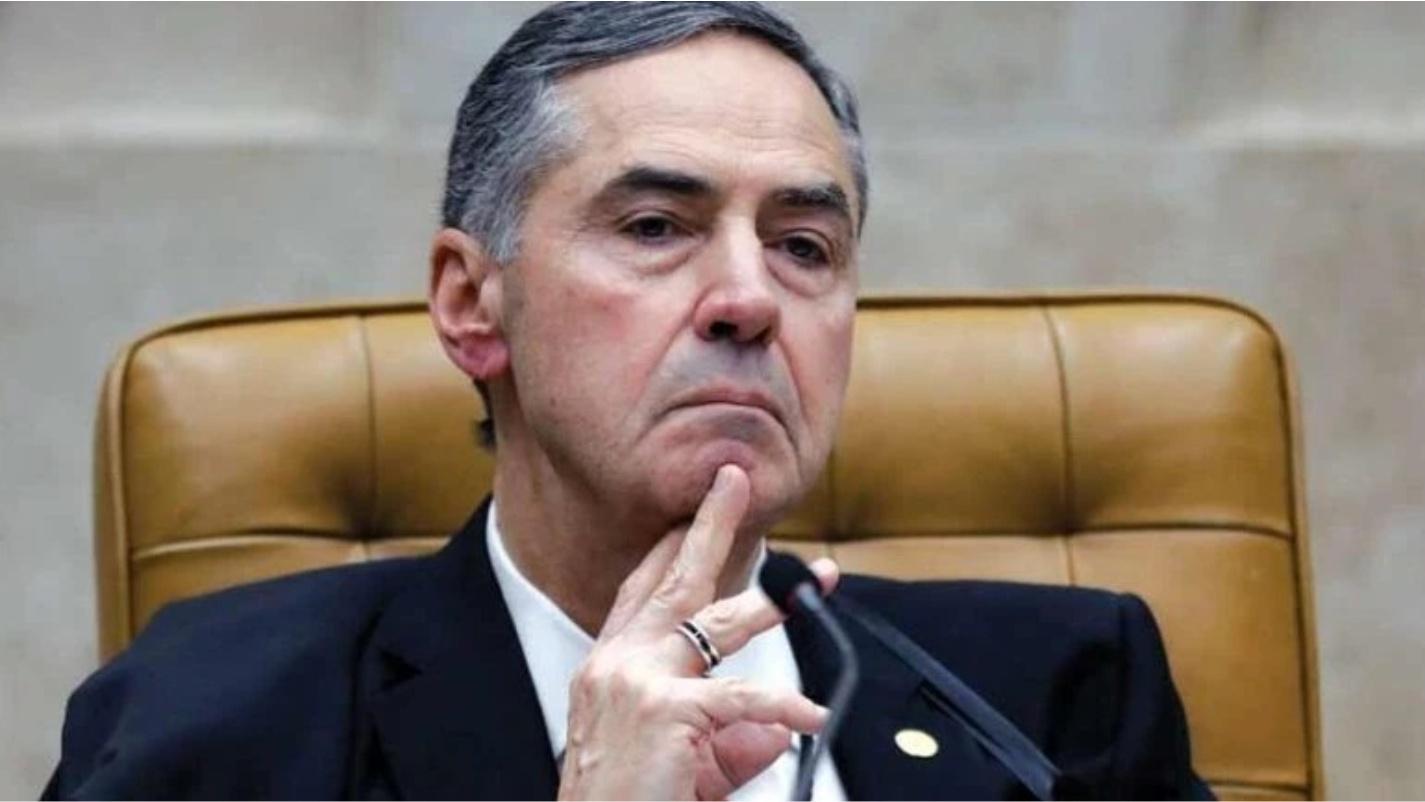 Barroso defende semipresidencialismo e voto distrital durante evento