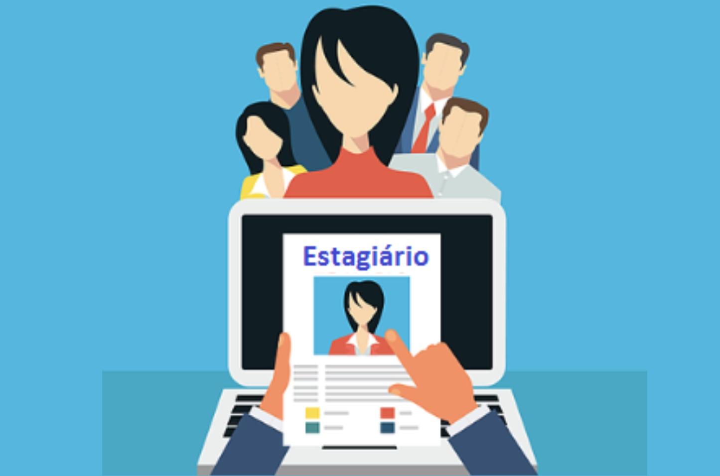 Prefeitura firma parceria com a ANIE para coordenação de estágios no município