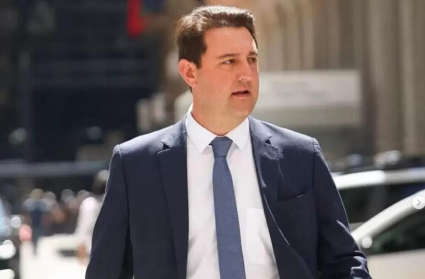 Ratinho alcança 81% de aprovação, mas precisa romper as divisas do Paraná