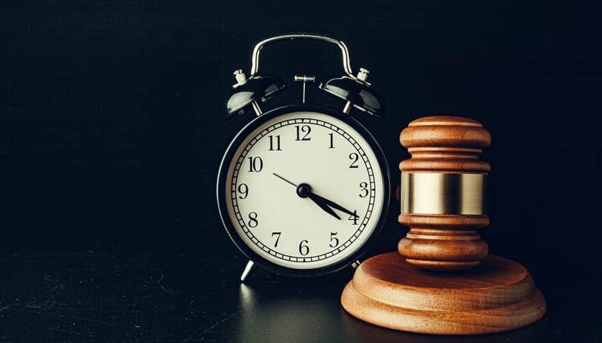 Empresa deve pagar intervalos reduzidos em negociação coletiva