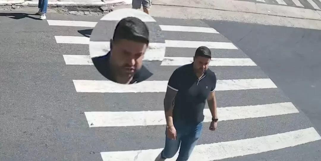 Governo Ratinho Júnior vai à SP para replicar “Smart Sampa” no Paraná