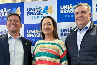 Moro vai dar um passo para trás