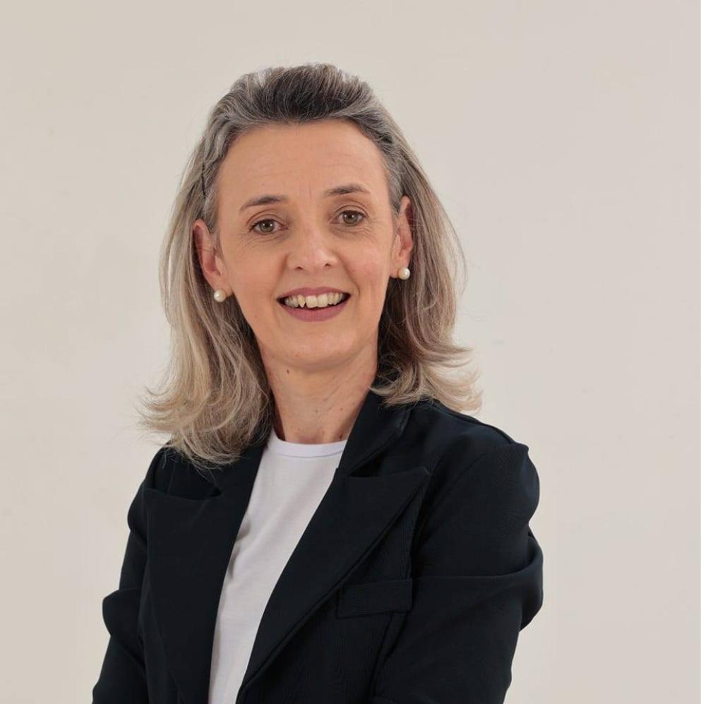 Nissandra celebra o Dia da Mulher com participação ativa em eventos