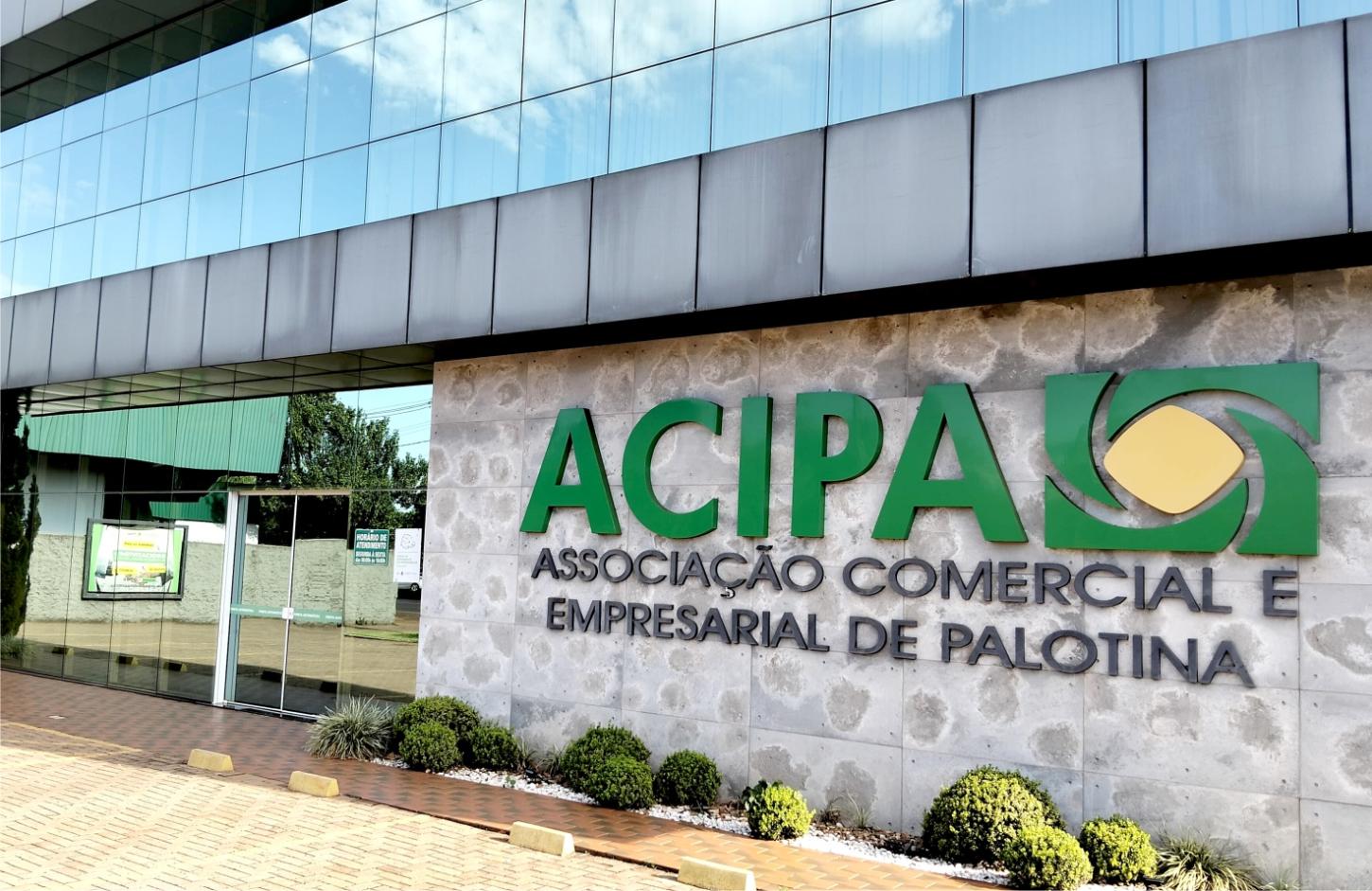 O segredo para o sucesso empresarial e o avanço econômico local e regional