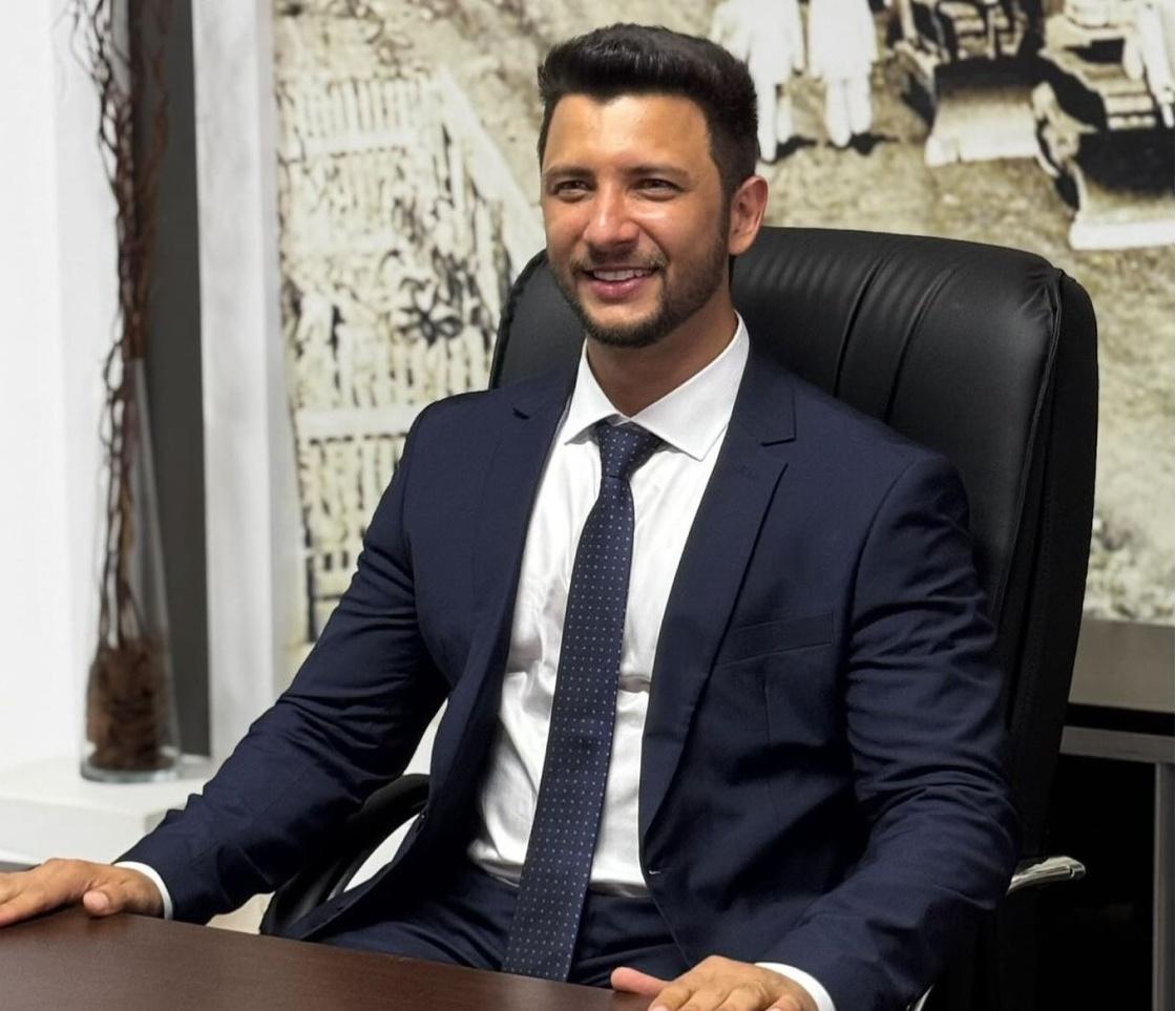 Prefeito de Palotina anuncia projeto de Lei, mas vereador apresenta proposta similar na Câmara