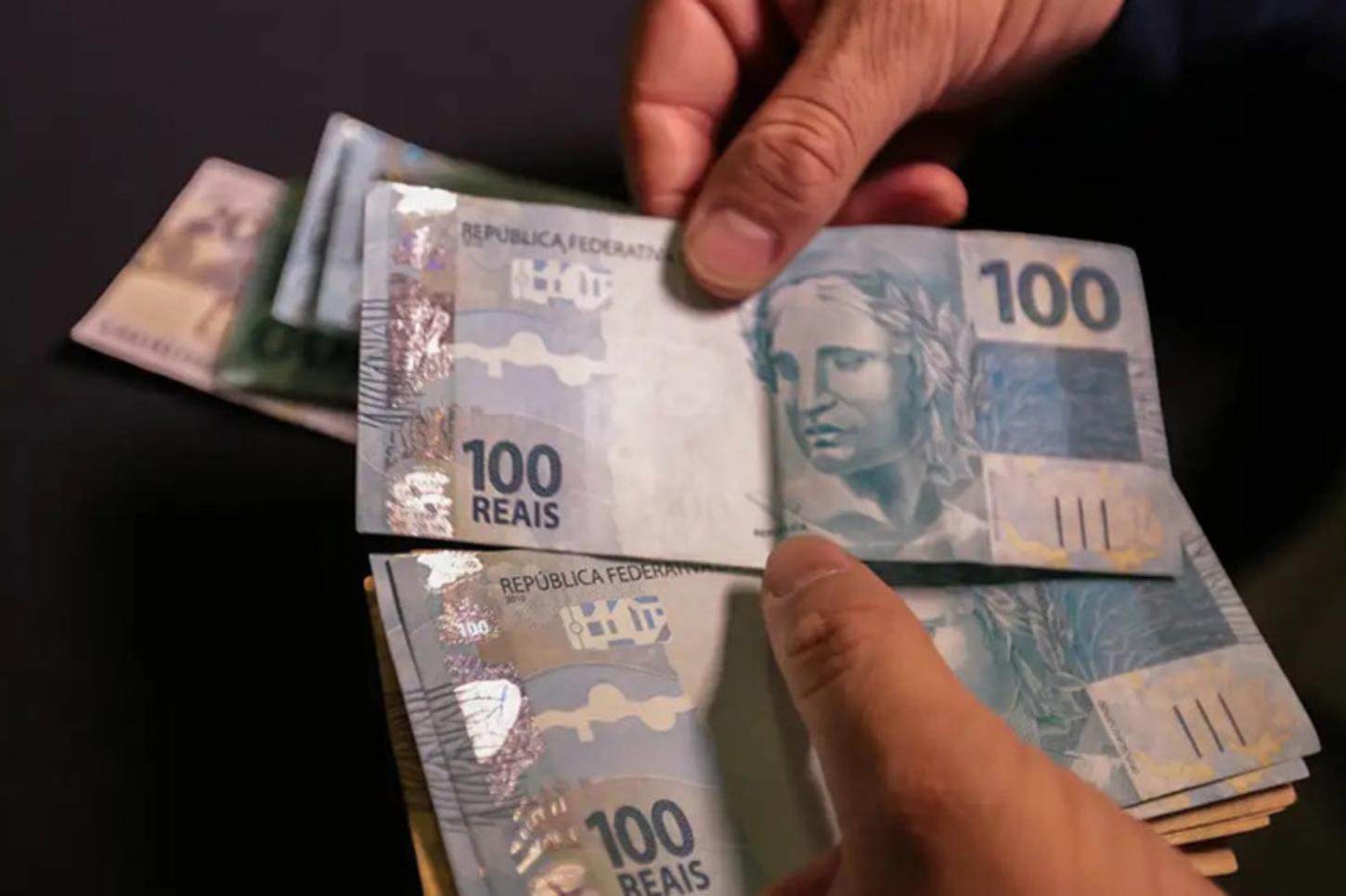 Banco Central alerta: brasileiros ainda têm mais de R$ 9 bilhões esquecidos
