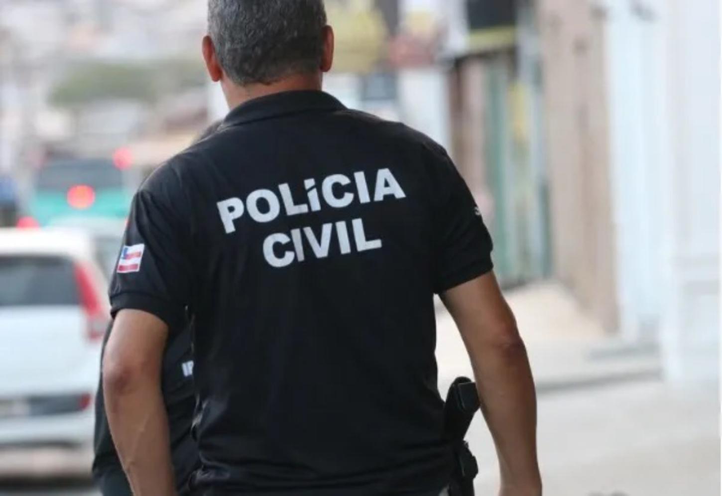 Influenciadores, PMs e rifeiros são presos por lavagem de dinheiro