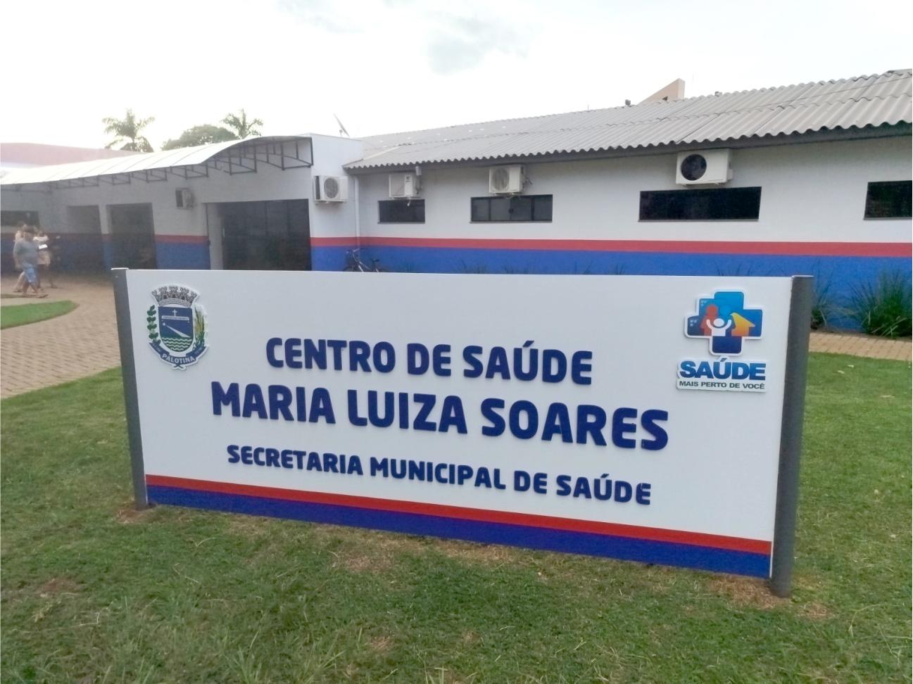 Saúde vai manter atendimento médico no feriado de Tiradentes