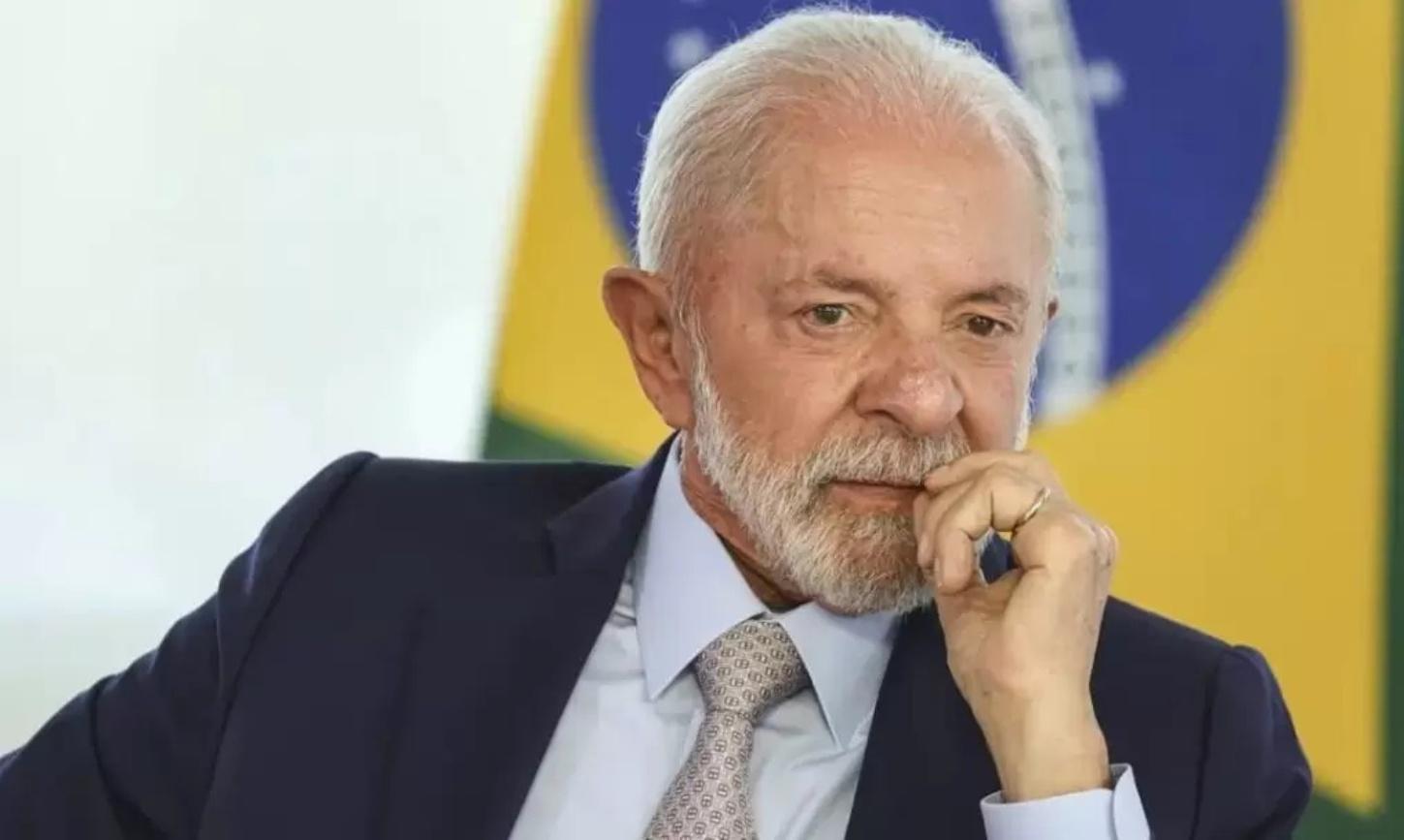 Após crise de labirintite, Lula confirma agenda no Paraná