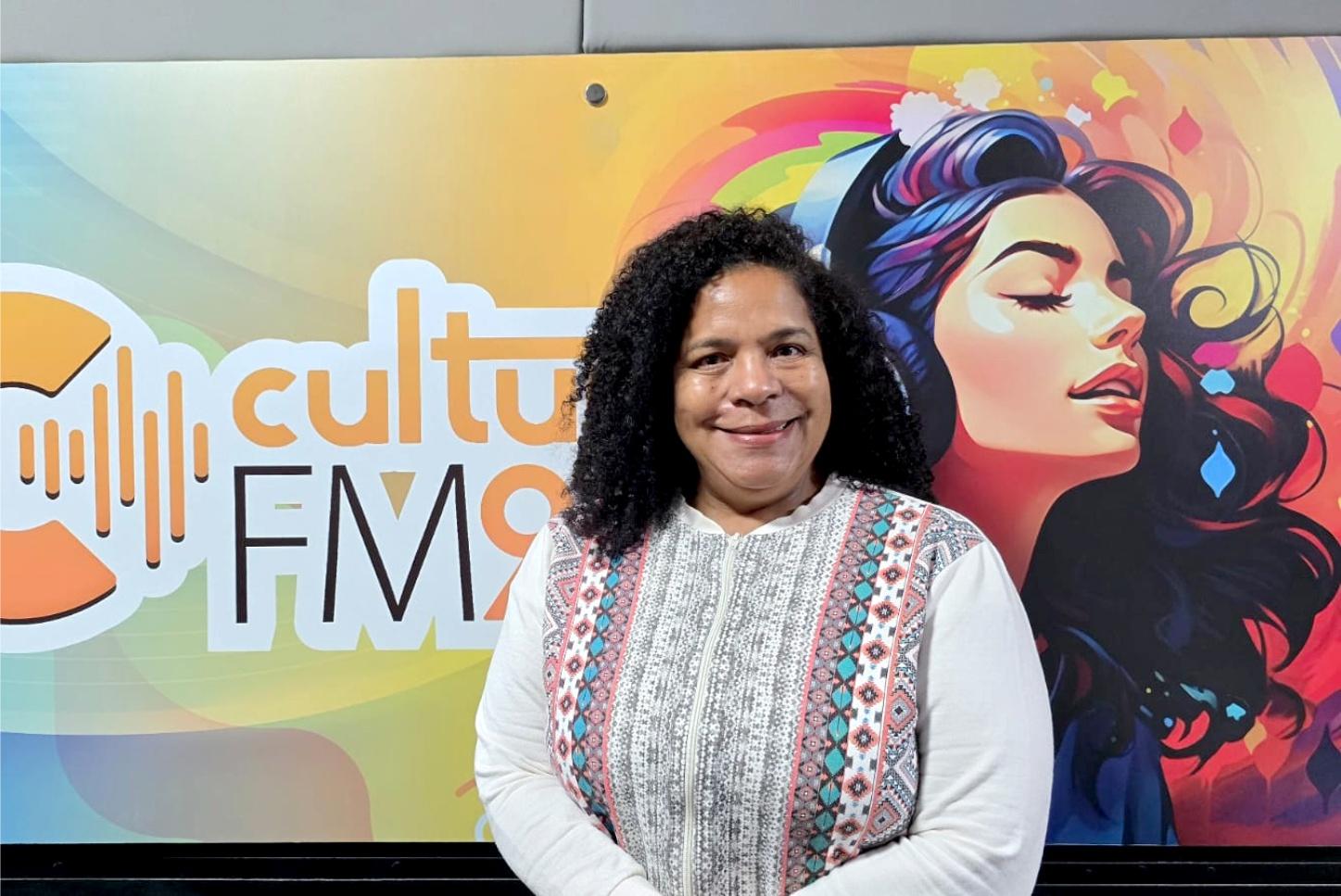 Megazine News resgata histórias da Rádio Cultura FM em série especial