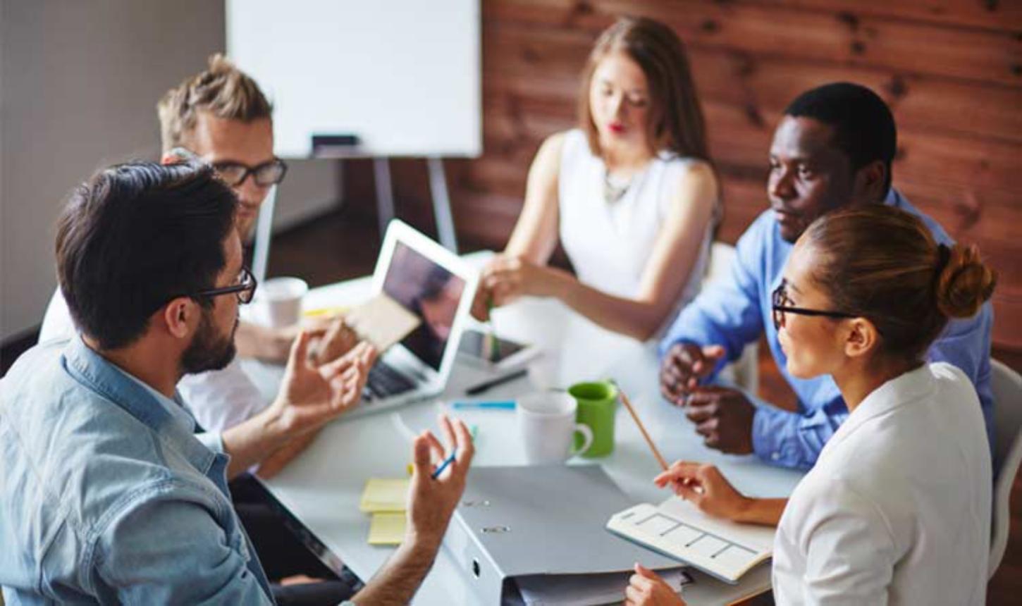 O que realmente te destaca no mercado de trabalho?
