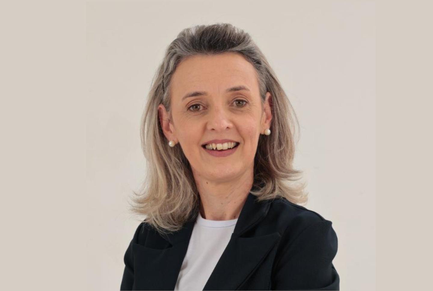 Vereadora Nissandra destaca leis voltadas à saúde materna