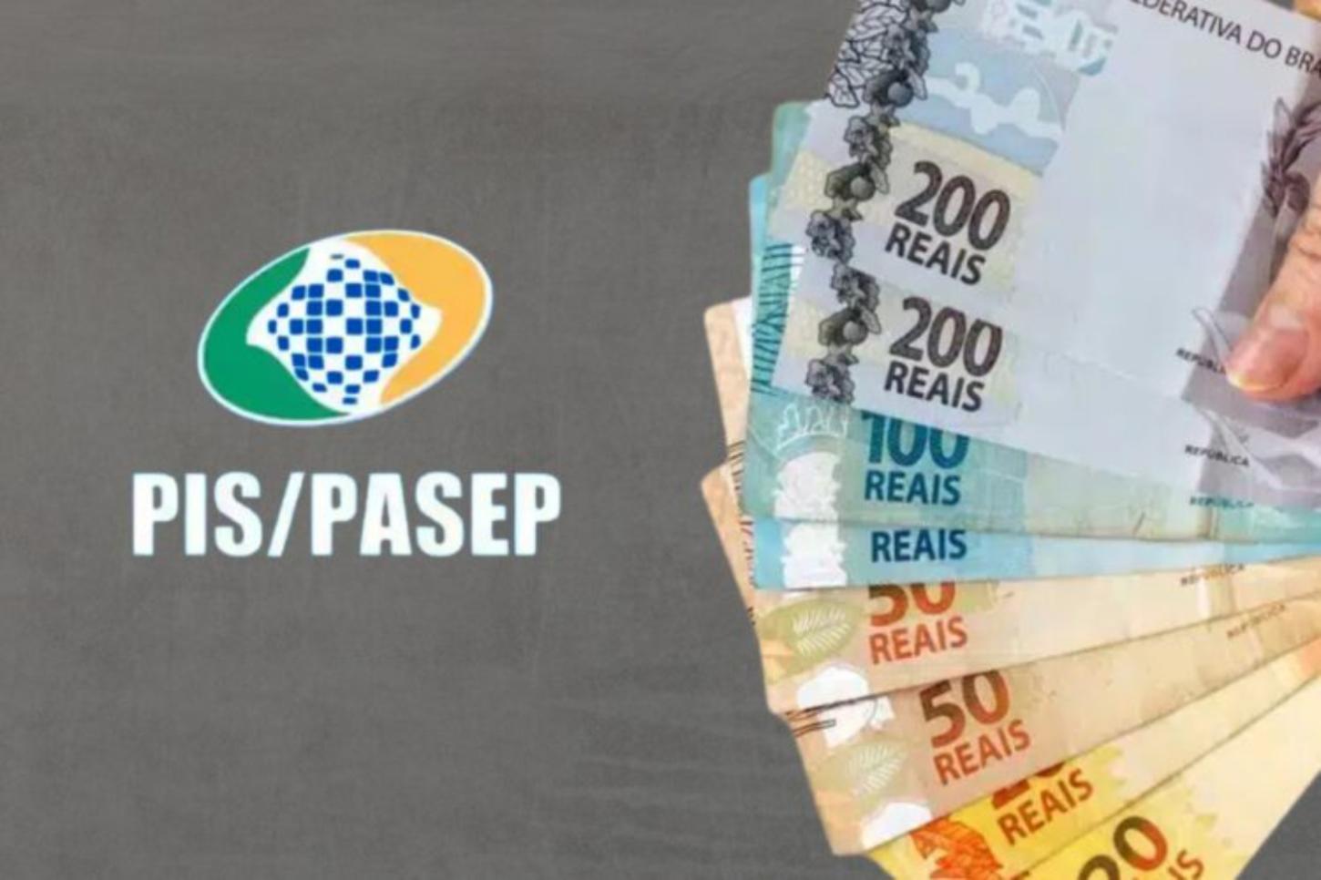 Abono salarial começa a ser pago para nascidos em julho e agosto