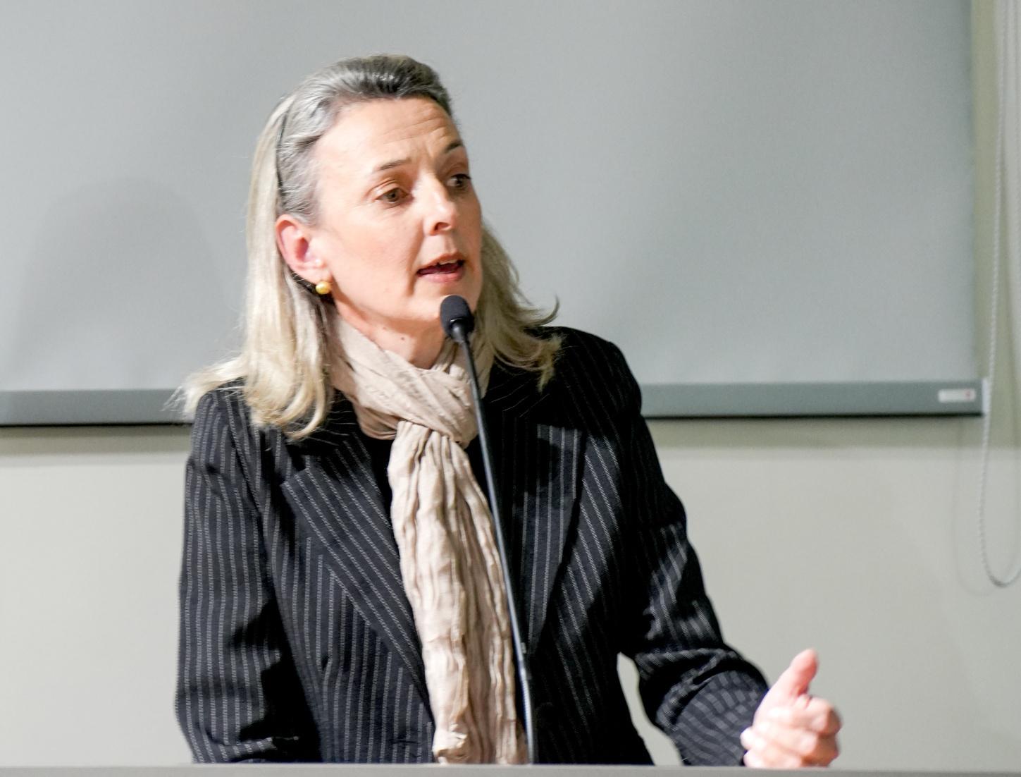 Câmara de Palotina aprova Semana Municipal de Prevenção ao AVC