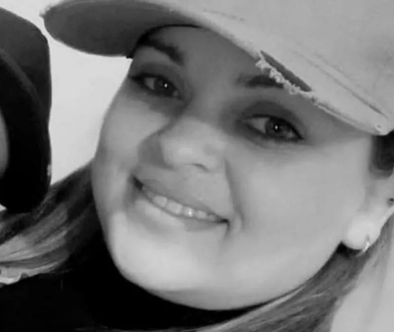 Companheiro confessa feminicídio e leva polícia ao corpo de Franciele