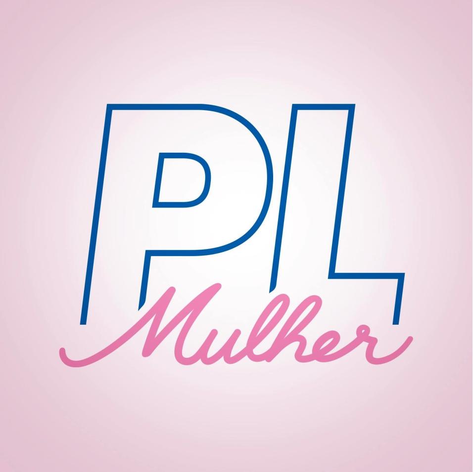 PL Mulher cobra ações sobre difamação contra vereadora