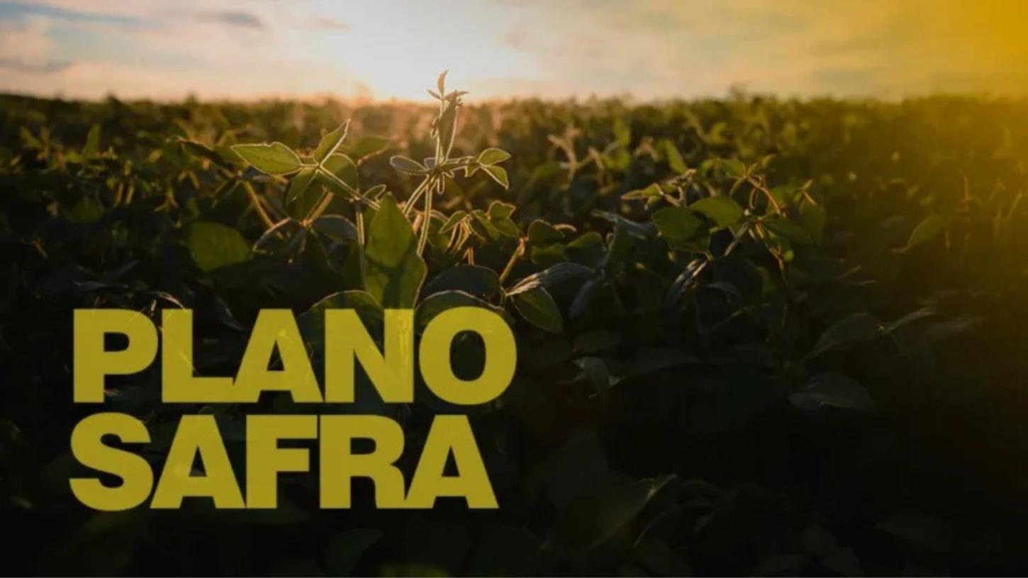 Sicredi prevê liberação de R$ 22 bilhões para produtores