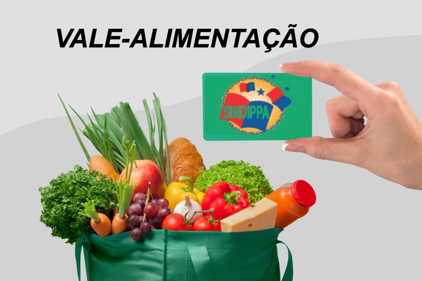 Sindicato pede vale-alimentação para professores com carga suplementar