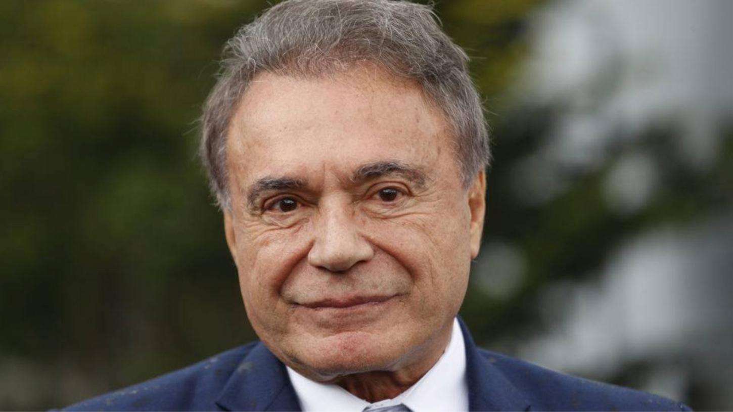 Álvaro Dias lidera disputa pelo Senado no Paraná, aponta Paraná Pesquisas