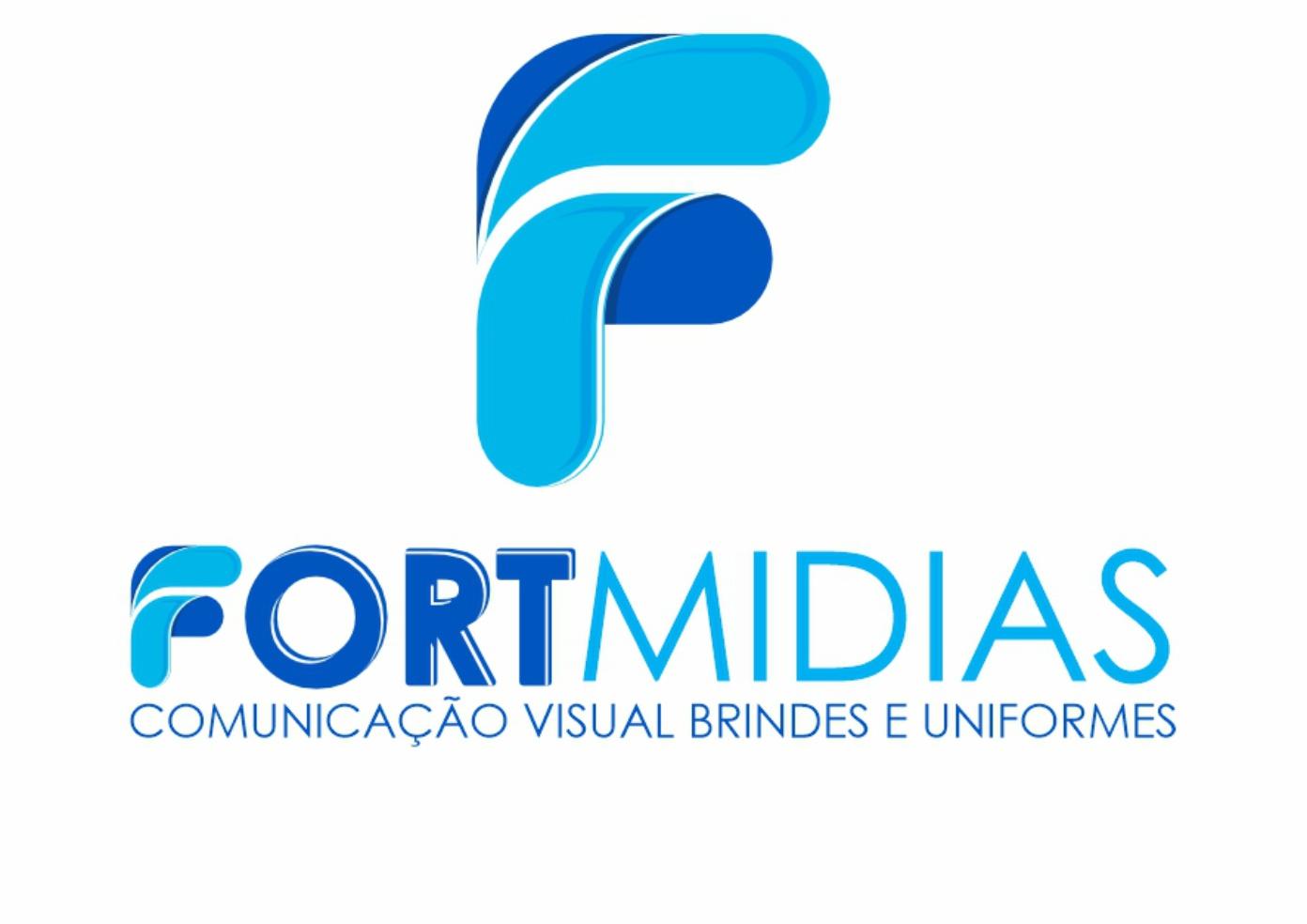 Comunicação visual profissional faz a diferença na imagem da sua marca
