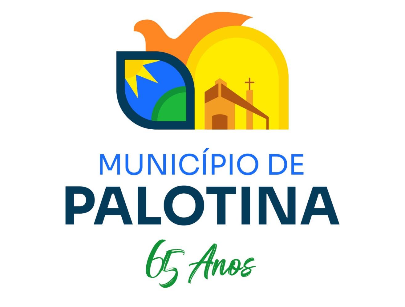 Estado laico exige neutralidade: arte dos 65 anos de Palotina gera debate