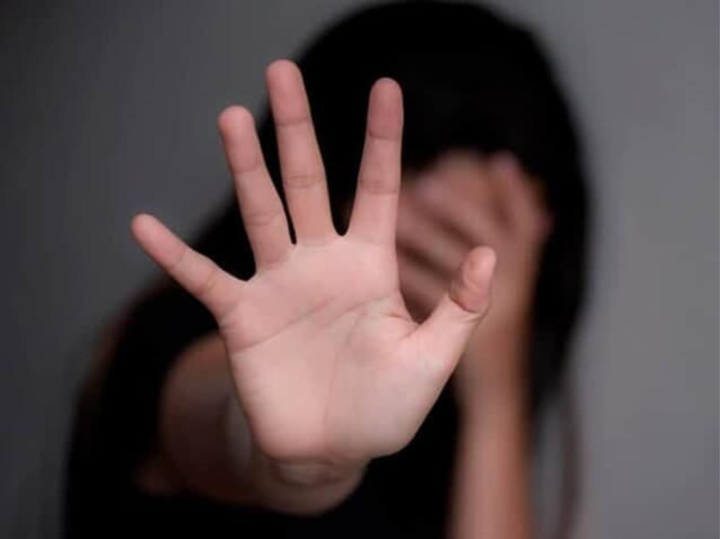 Estagiária publica fotos de criança no instagram e causa revolta em Palotina