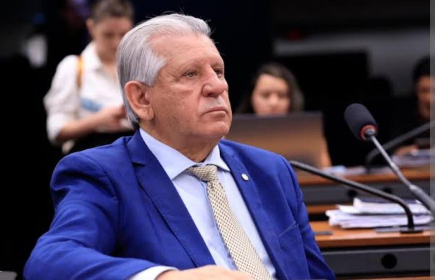 ONU declara 2025 como o Ano Internacional das Cooperativas